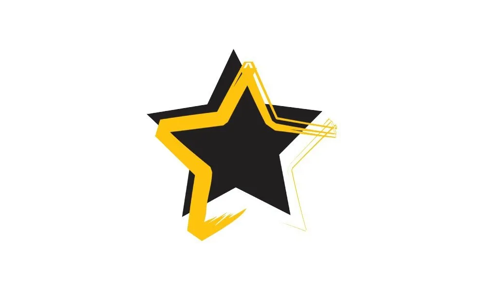 Prix et Récompenses 