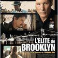 L'élite de Brooklyn d'Antoine Fuqua