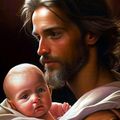 Neuvaine à Saint Joseph pour nos soucis de logement