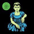 Moderat - Live