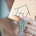 Cession immobilière : tout savoir sur le mandat de vente  