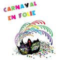 Box "Carnaval en Folie"