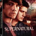 Supernatural 3 : the end !