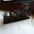 Comtes Vampires TableTop