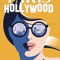 "Paris Hollywood", Cécile Mury