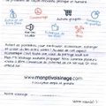 Monptivoisinage.com