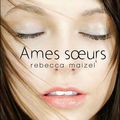 Ames soeurs