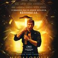 "Megalopolis" de Francis Ford Coppola
