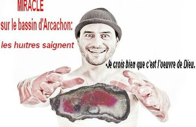 APARTE ENTRE NOUS