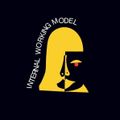 LIELA MOSS – Internal Working Model (2023)