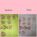 SAL Cupcakes de LLP (9)