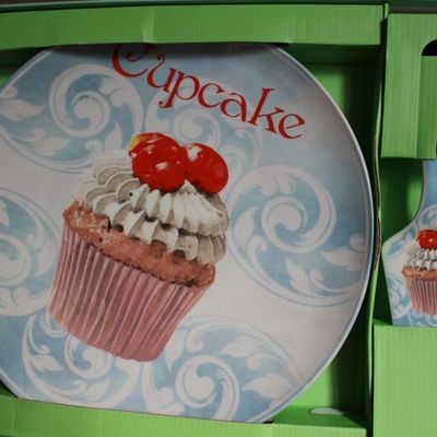 Achats du jour chez Casa