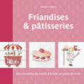 Friandises et pâtisseries