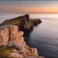 Neist Point