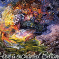 Enchanted Beltane 