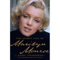  The Secret Life of Marilyn Monroe