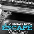 L'héritage royal