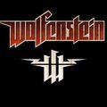 E3 : Wolfenstein 3
