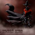 El Sombre Hero, par Job