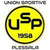 Union Sportive Plessala