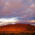 Uluru...Amazing!