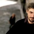 Vos futurs concerts à Paris au mois d'août ?