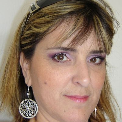 Parce que ça faisait longtemps... :D