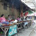 Cambodge : Un petit article sur la charmante ville de Battambang