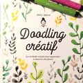 Doodling créatif - Julie Adore