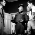 The Man with my Face (1951) d'Edward Montagne