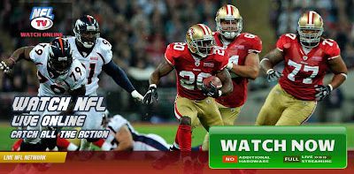 ((fox))New England Patriots Vs. New York Giants Live Streaming NFL Football Online HD Channel On PC 