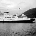 Lardal ferry Vangsnes Havgula par François Montagnon auteur-Photographe-© 2017 FOM'SEL & Thanon Oδυσσεύς.