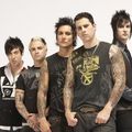 Avenged Sevenfold, aka A7X (commentaire, écoute + making-of)