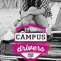 Campus Drivers #5 - Good Luke de C.S. Quill