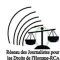 Djéma : Présence de la LRA signalée, les habitants se déplacent