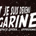 Comment je suis devenu Youri Gagarine