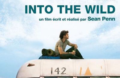 Into The Wild