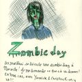 zOMBIE dAY