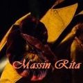 Massin Rita Couture & Créations à Balma