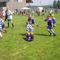 rugby Aymeric