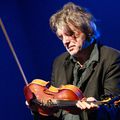 FESTIVAL DE JAZZ D’HIRSON : DIDIER LOCKWOOD EN OUVERTURE POUR FÊTER SES QUARANTE ANS DE CARRIÈRE.