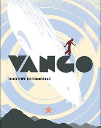 BEST I'VE READ IN 2010 #2