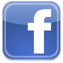Rejoignez-nous sur FB 
