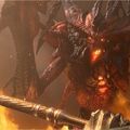 Diablo IV, le jeu ne manquera pas de vous divertir ! 