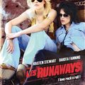 The Runaways