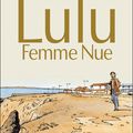 Lulu Femme Nue