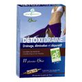 Detoxidraine, un draineur minceur performant !