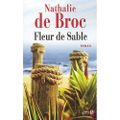 De BROC Nathalie / Fleur de Sable.