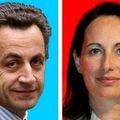 Présidentielles: Un premier tour très classique