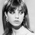 Décès de Jane Birkin